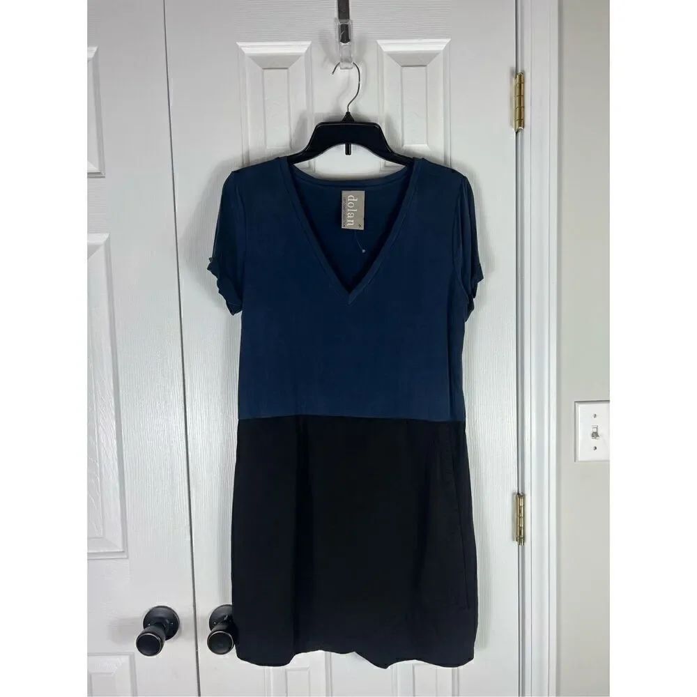Dolan Womens Dress size M